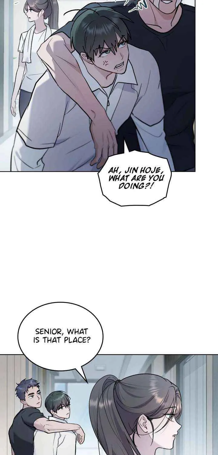 Chapter 60 — page 8