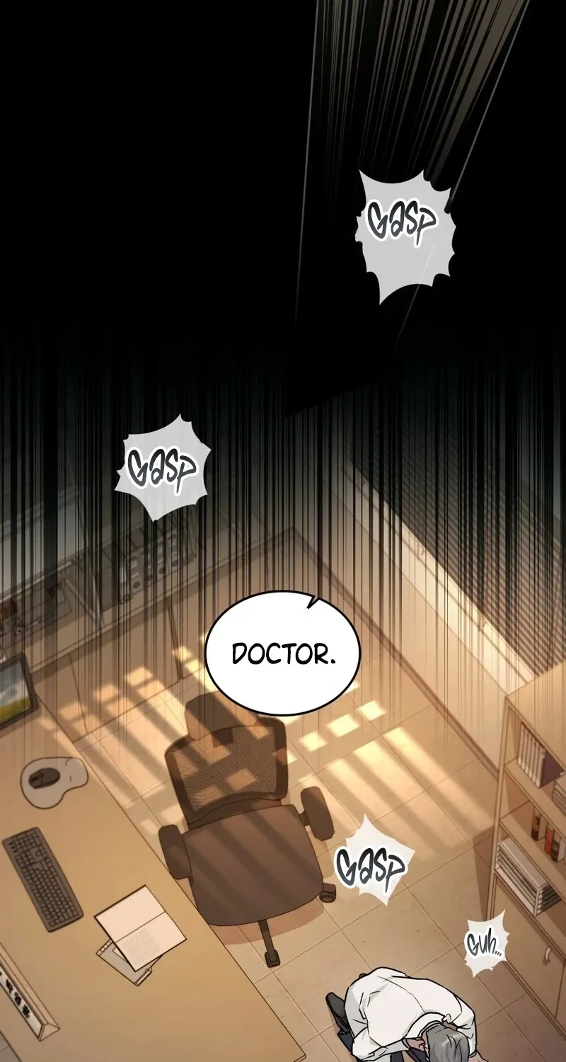 Chapter 7 — page 11