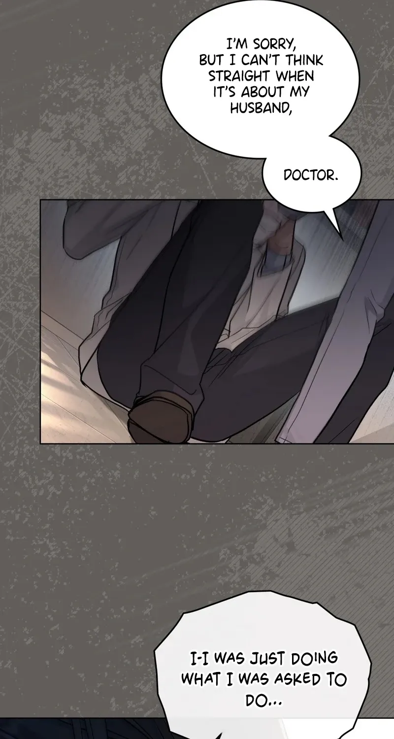 Chapter 7 — page 19