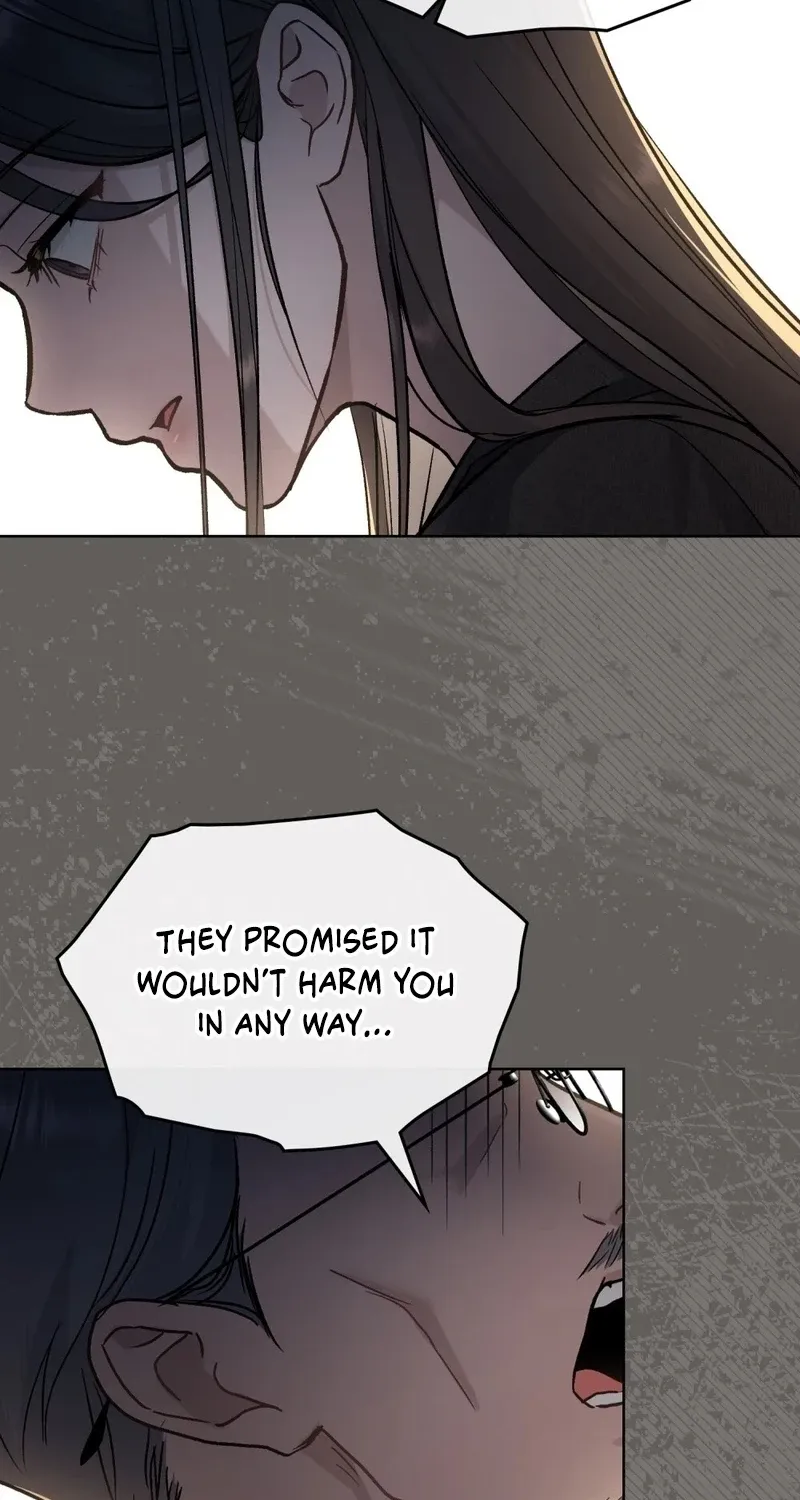 Chapter 7 — page 20
