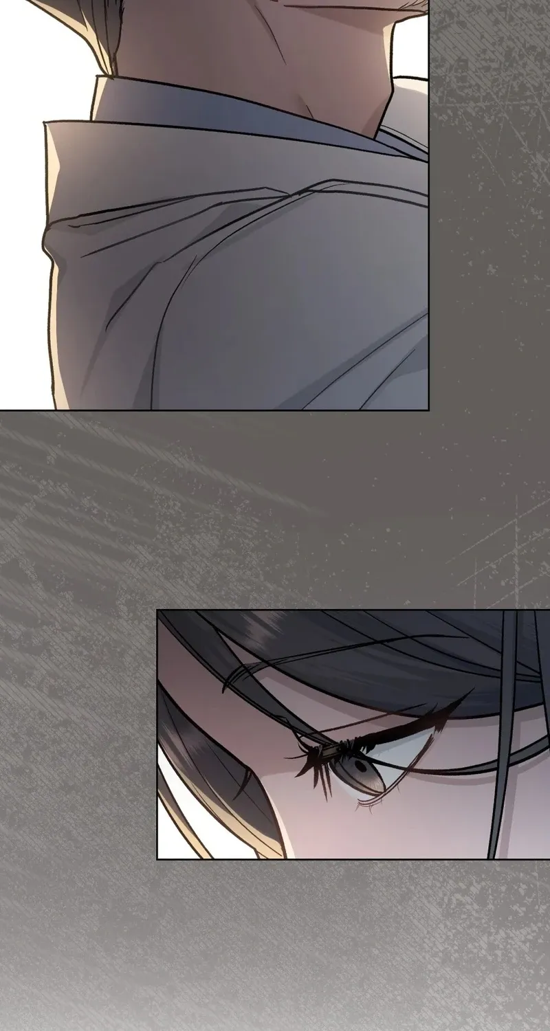 Chapter 7 — page 21
