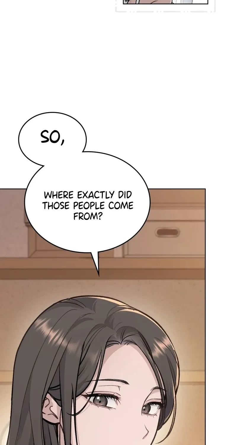 Chapter 7 — page 26