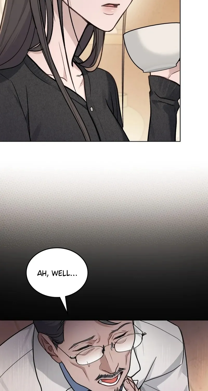 Chapter 7 — page 27