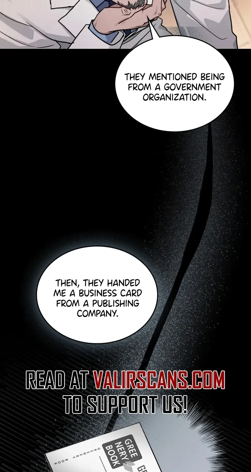 Chapter 7 — page 28