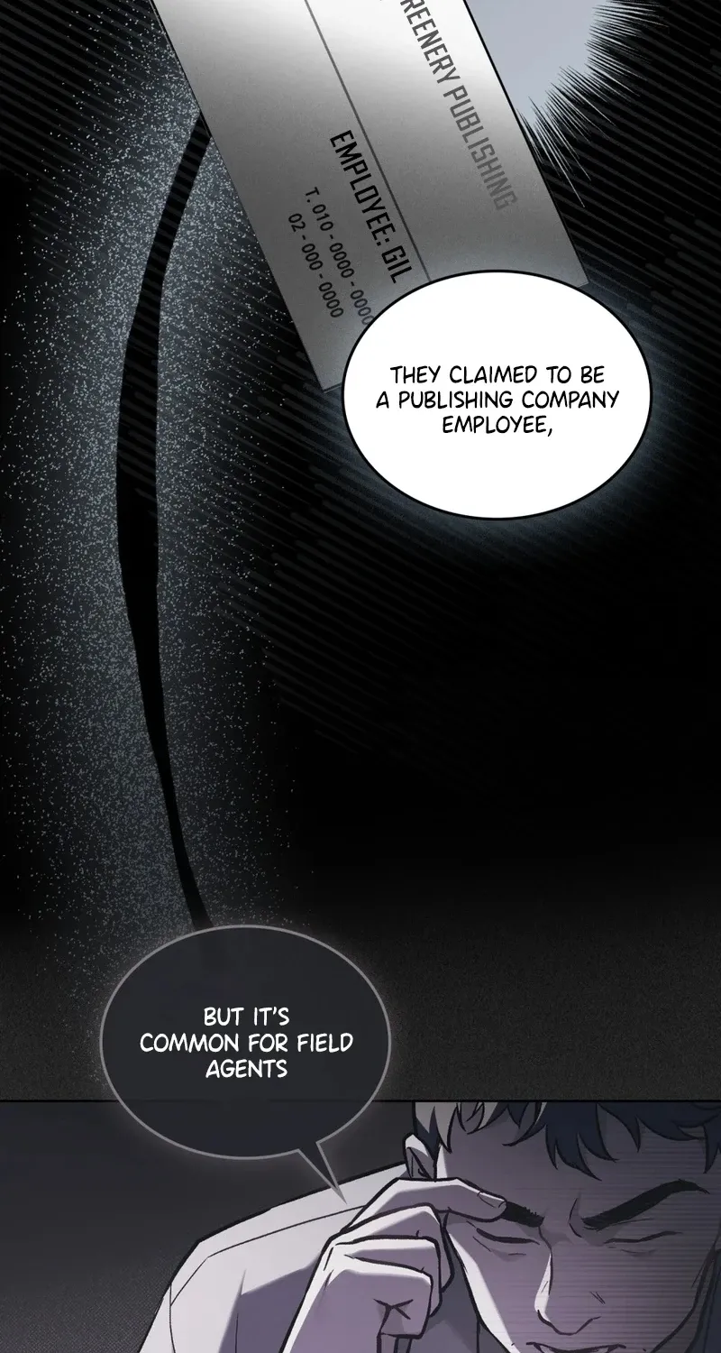 Chapter 7 — page 29