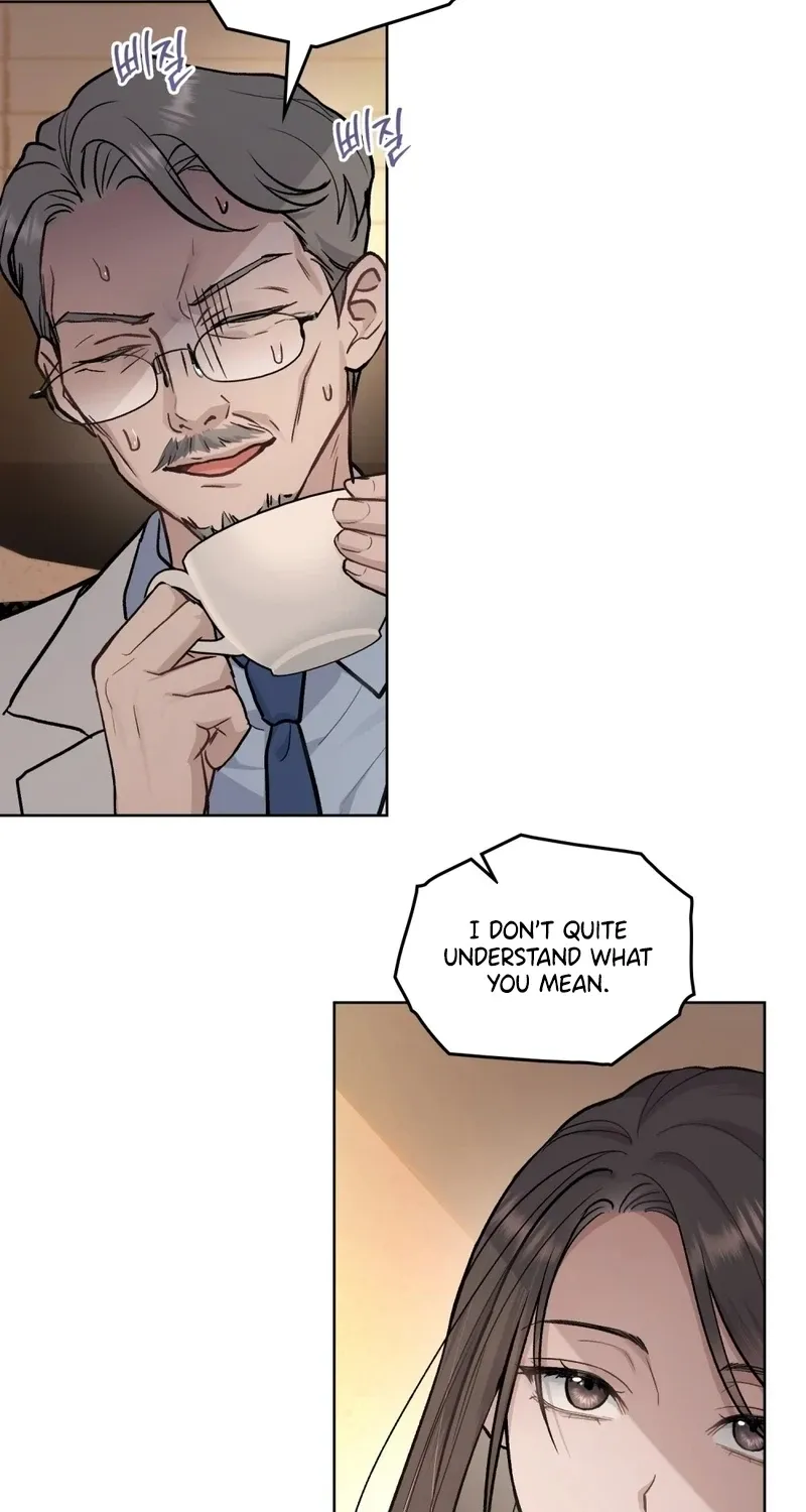 Chapter 7 — page 3