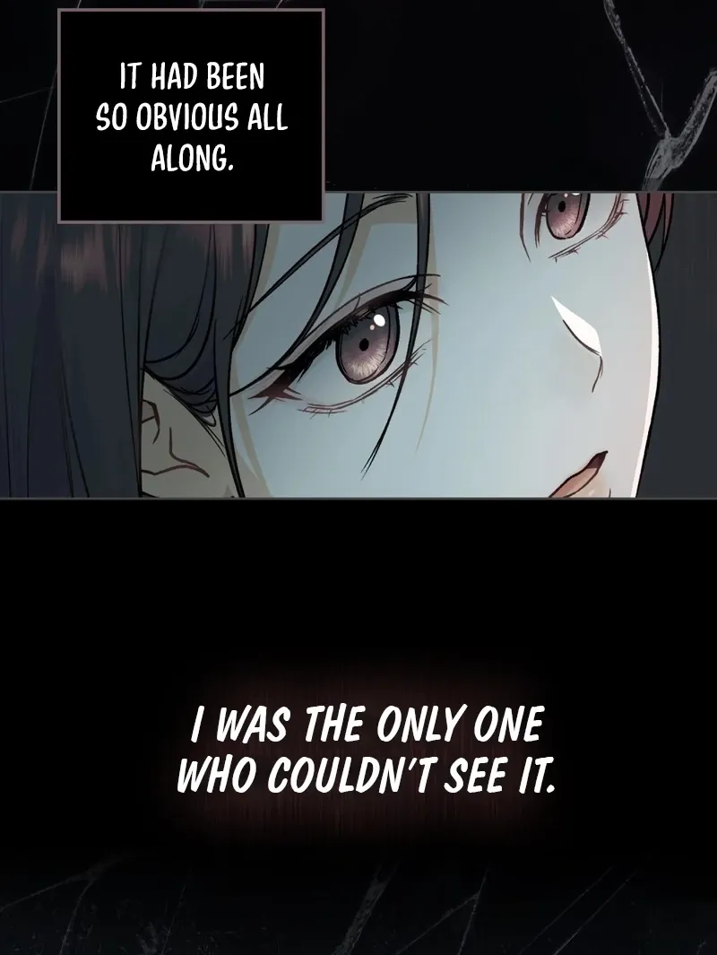 Chapter 7 — page 35