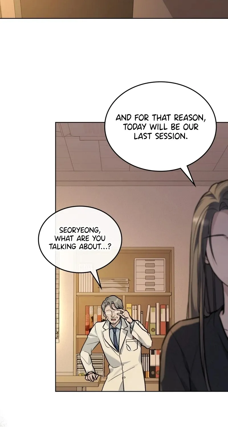Chapter 7 — page 39