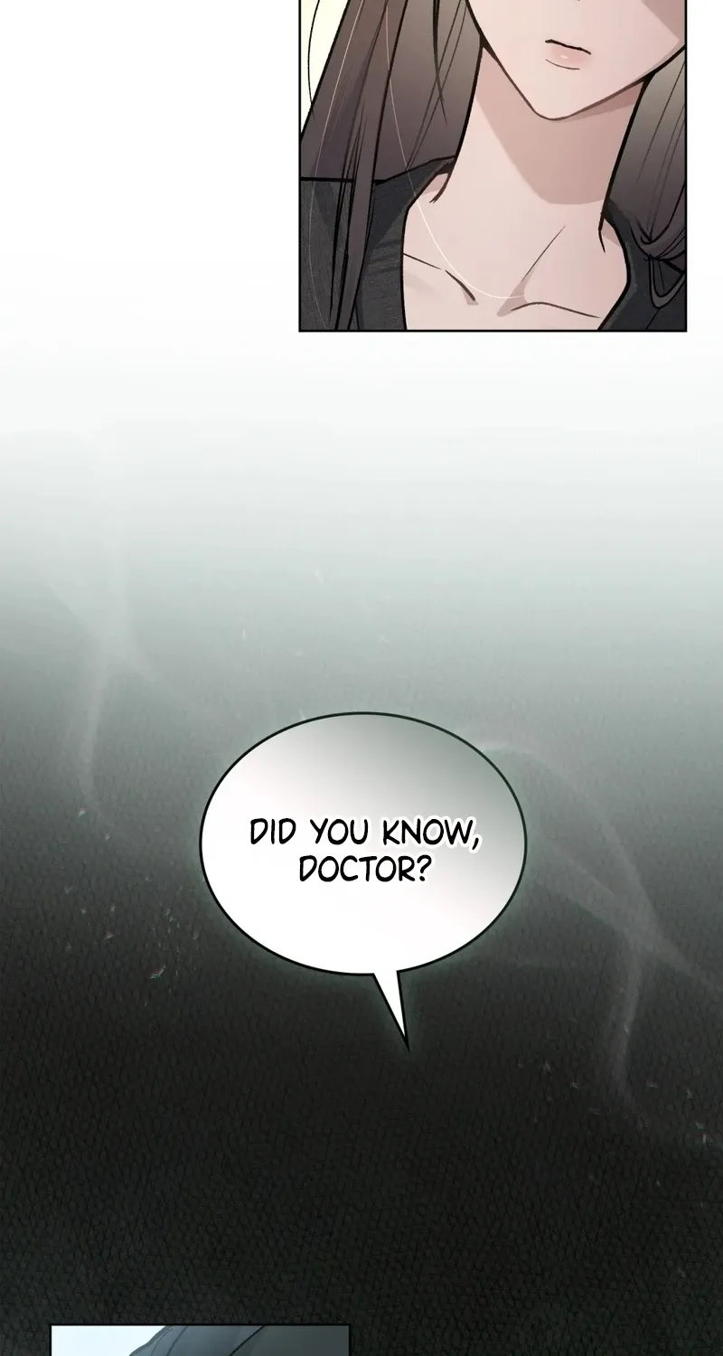 Chapter 7 — page 4
