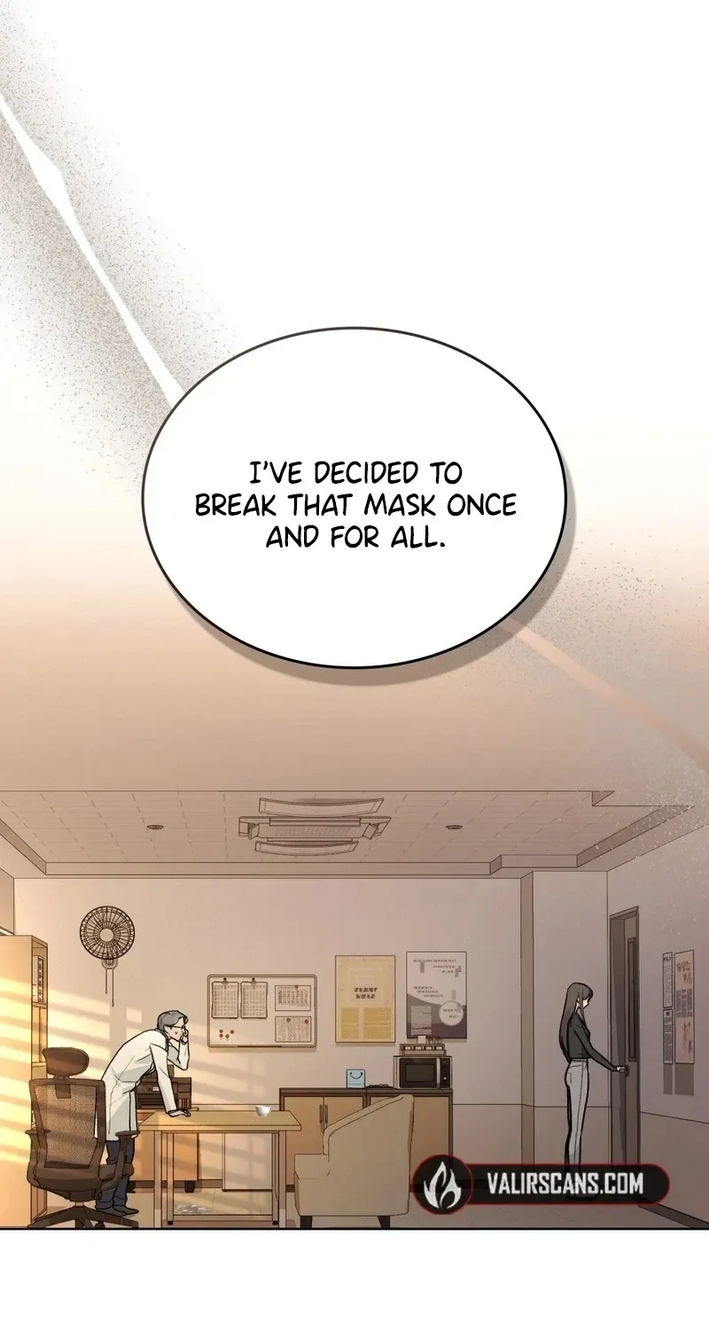 Chapter 7 — page 40