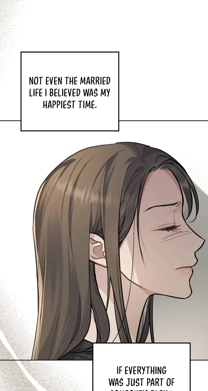 Chapter 7 — page 44
