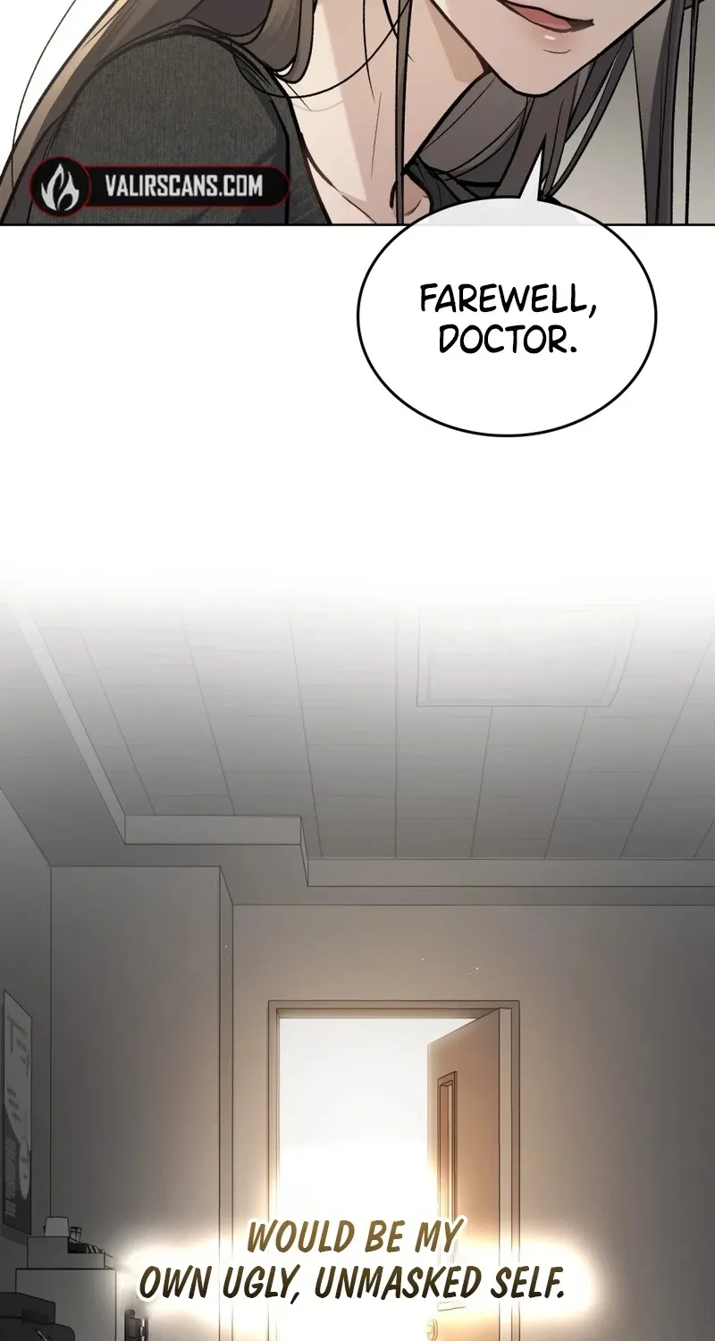Chapter 7 — page 46