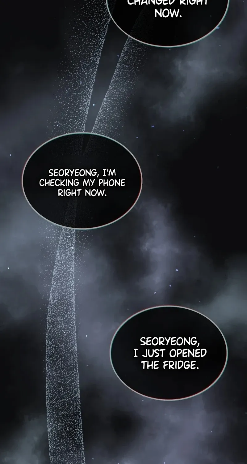 Chapter 7 — page 52