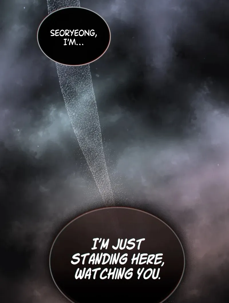 Chapter 7 — page 53