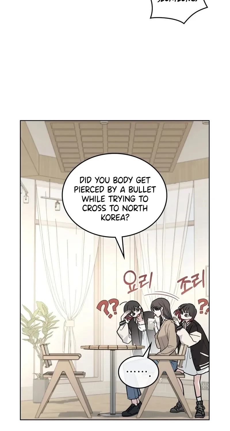 Chapter 7 — page 57