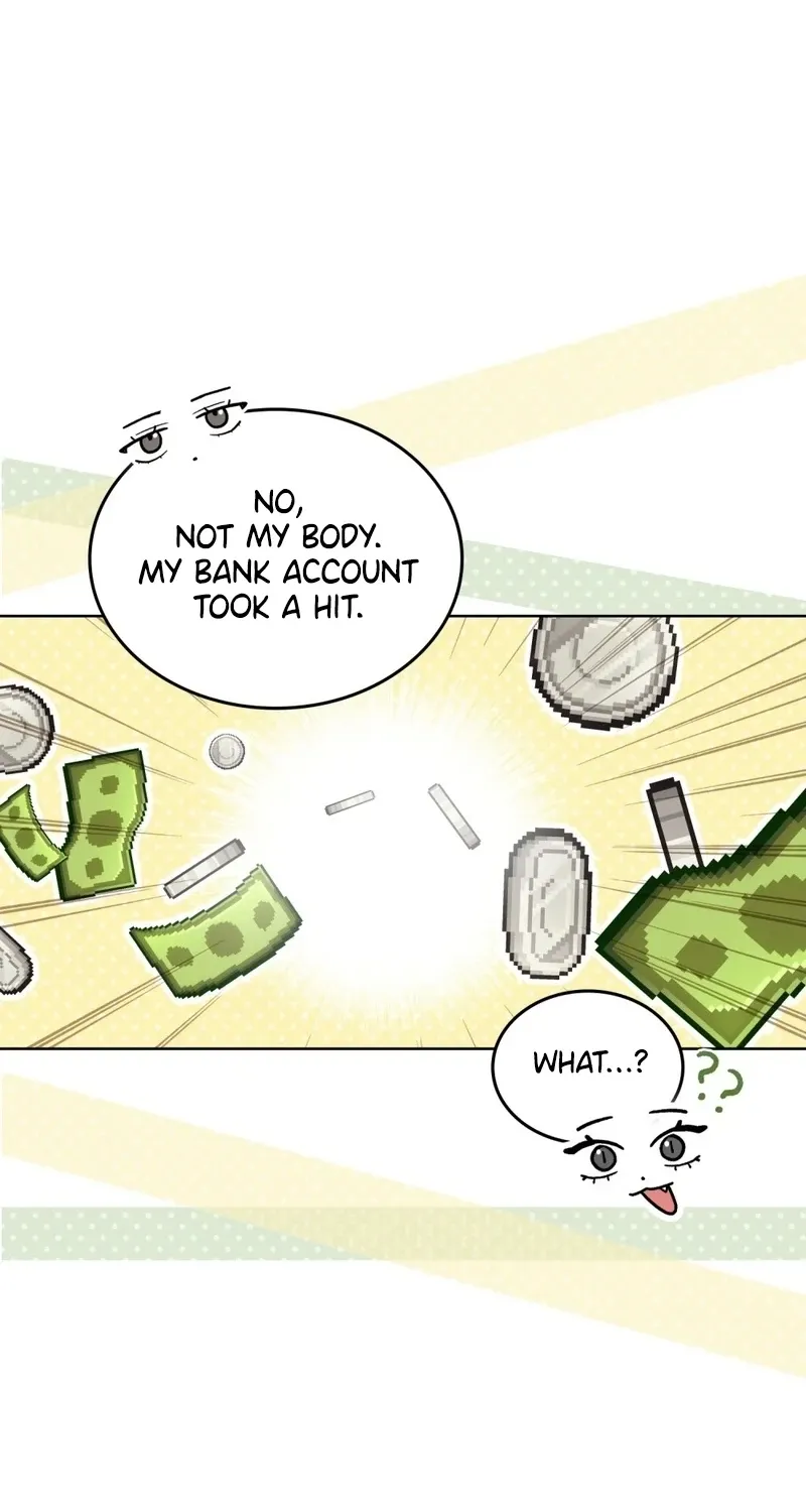 Chapter 7 — page 58