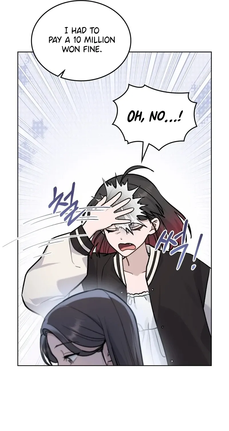 Chapter 7 — page 60