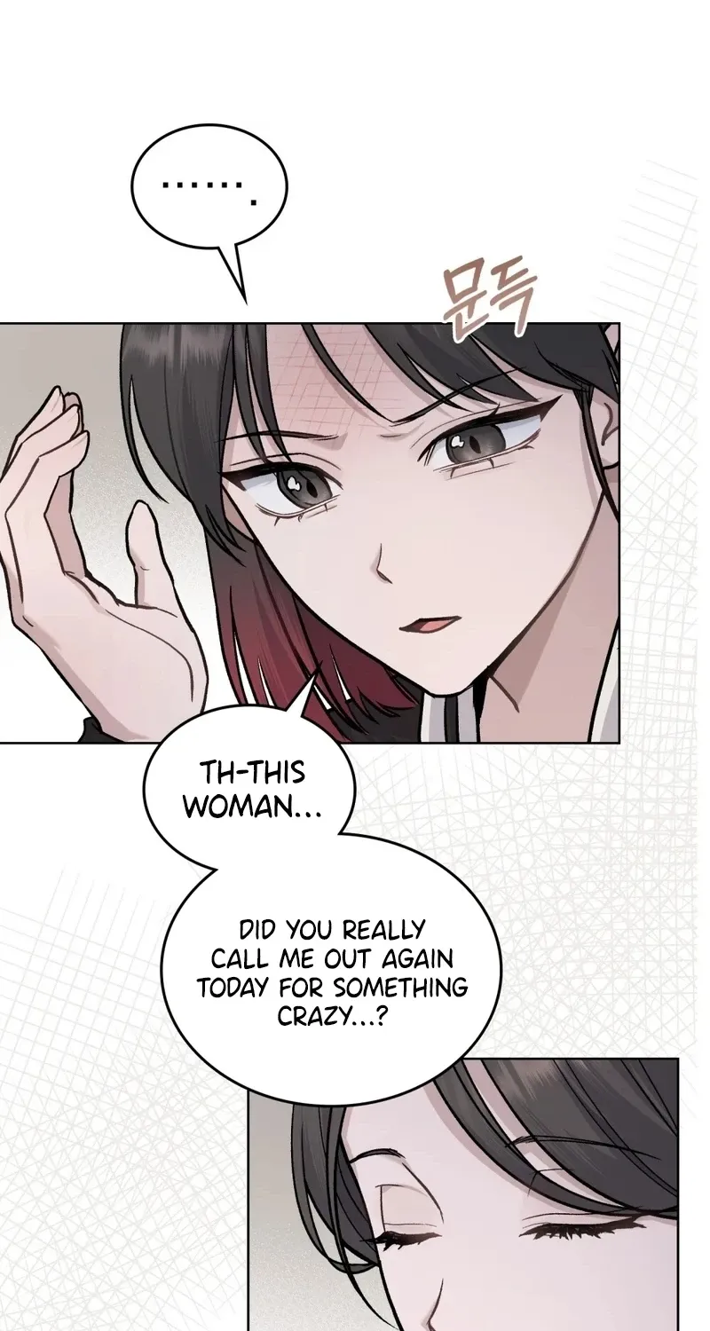 Chapter 7 — page 61