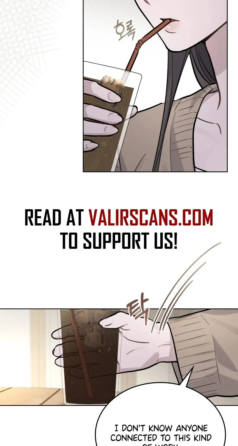 Chapter 7 — page 62