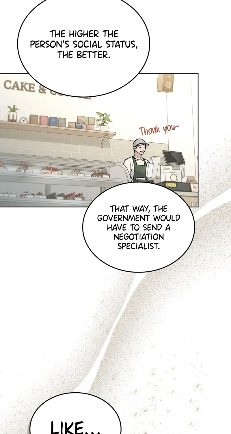 Chapter 7 — page 64