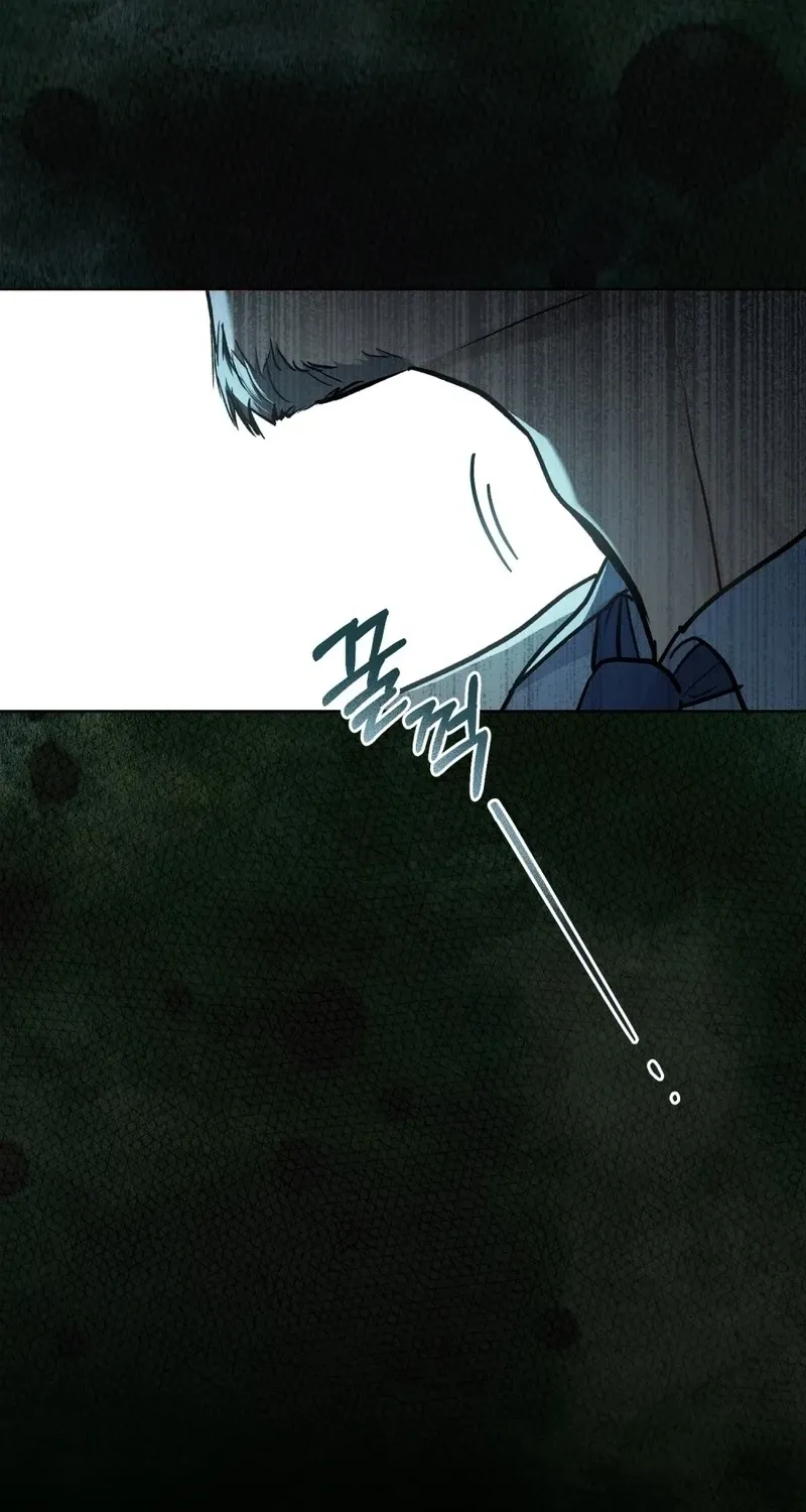 Chapter 7 — page 8