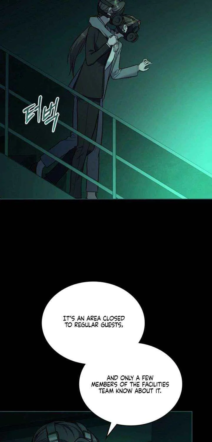 Chapter 61 — page 28