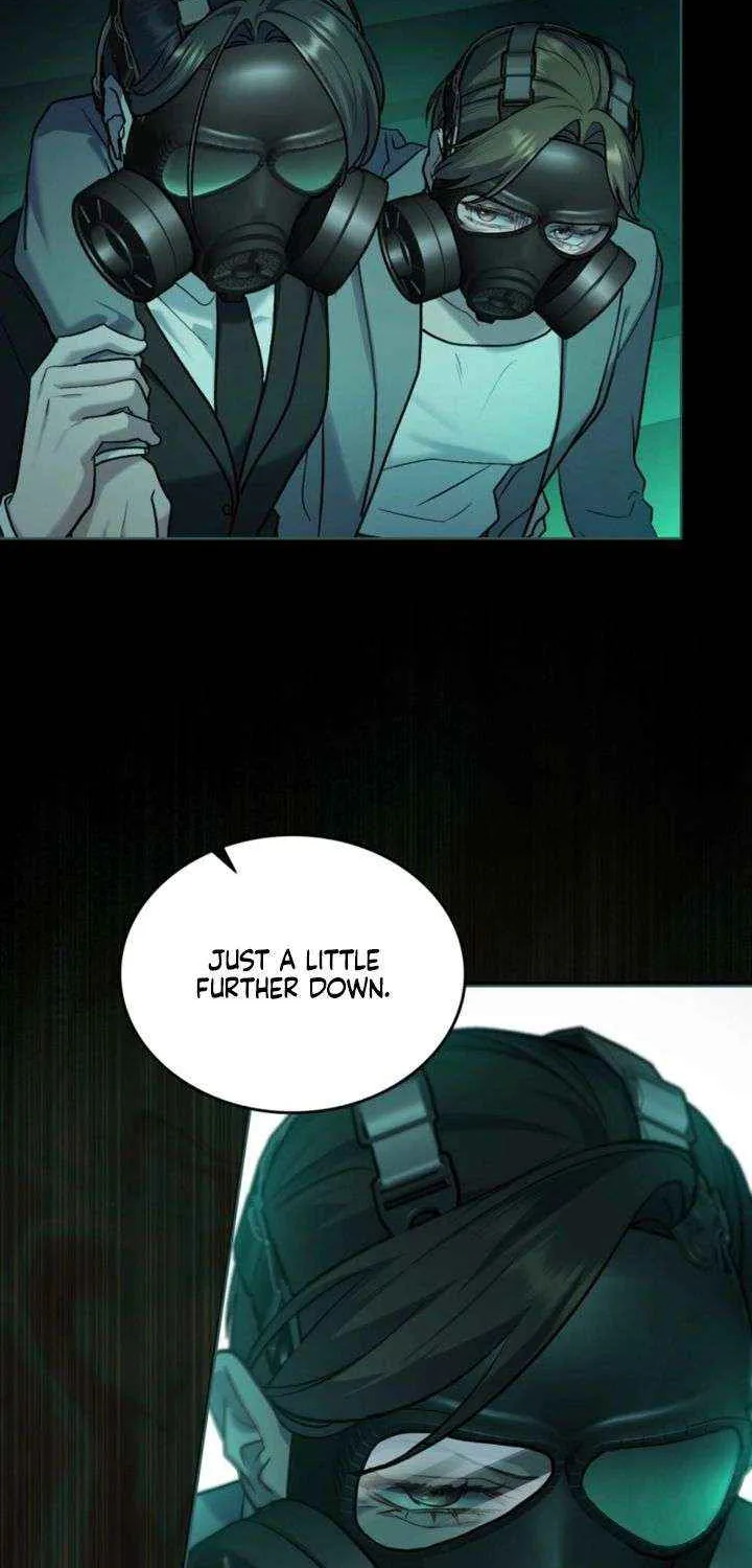 Chapter 61 — page 29