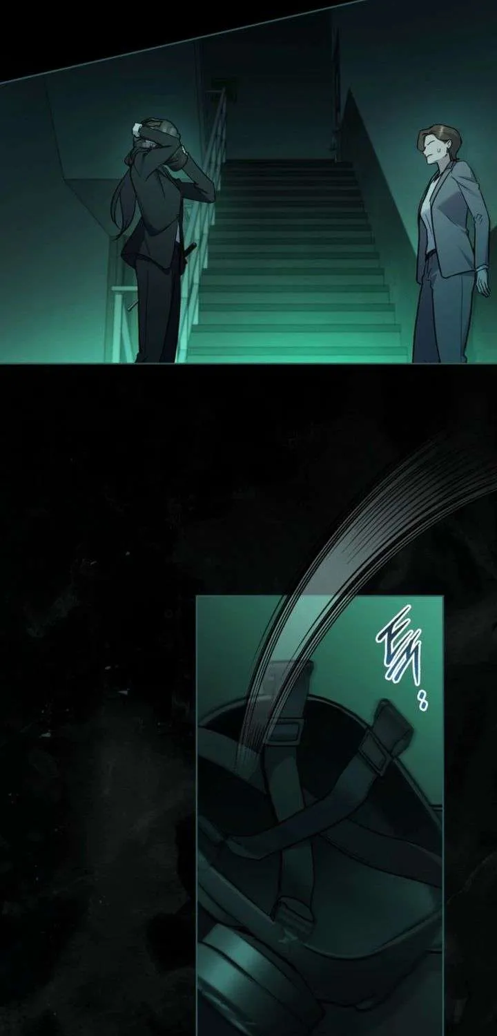 Chapter 61 — page 36