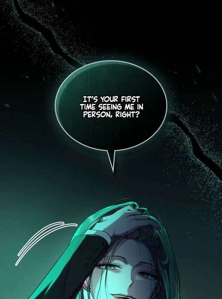 Chapter 61 — page 39