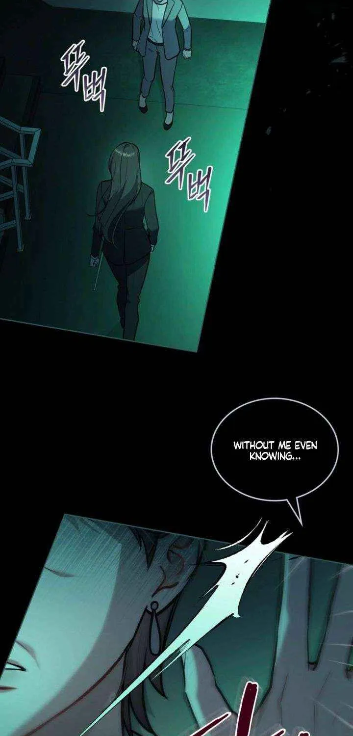Chapter 61 — page 41