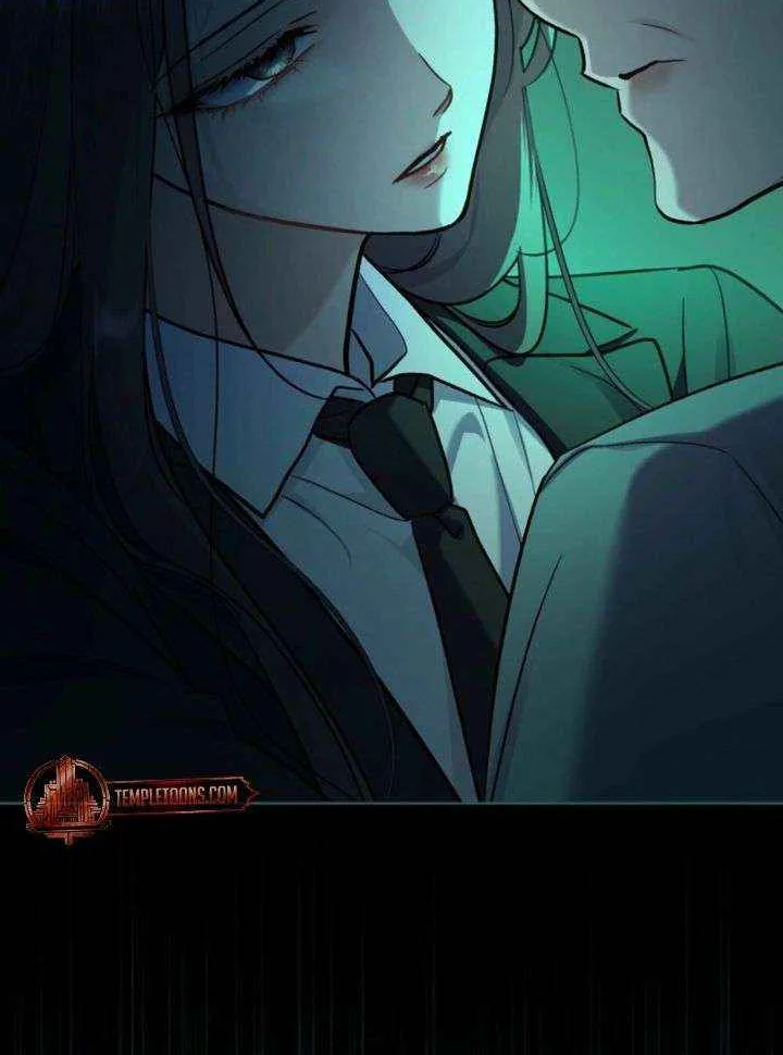 Chapter 61 — page 43