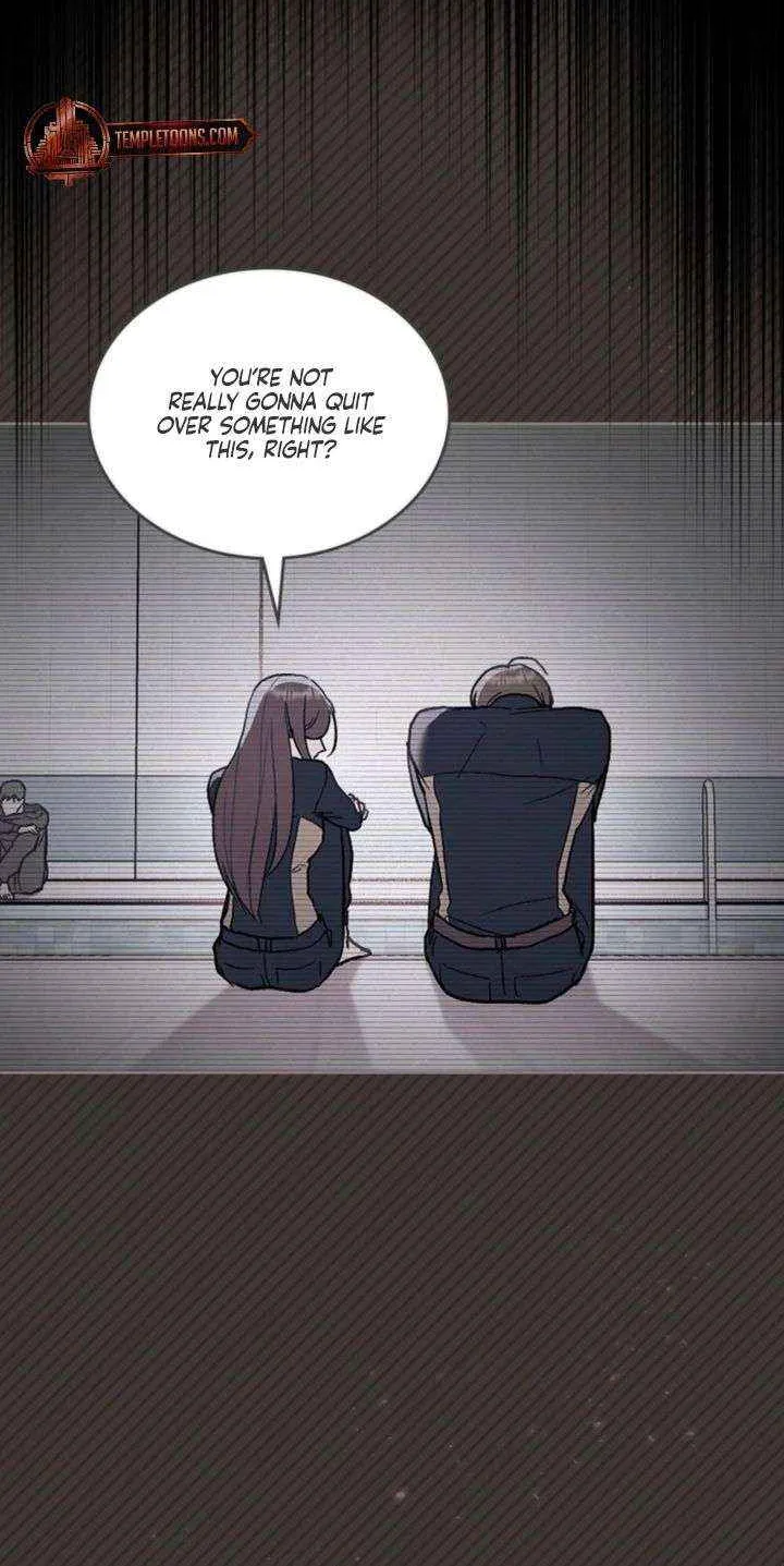 Chapter 61 — page 51