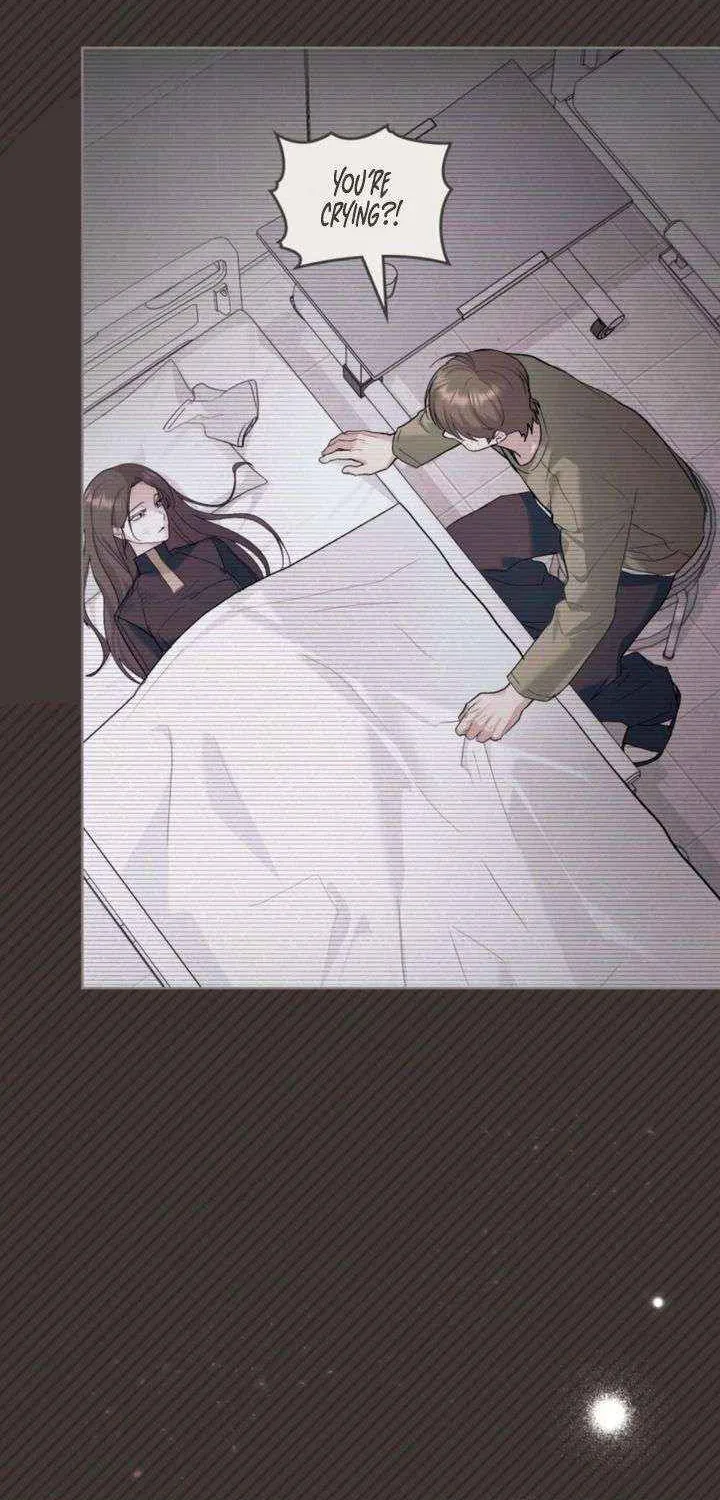 Chapter 61 — page 53