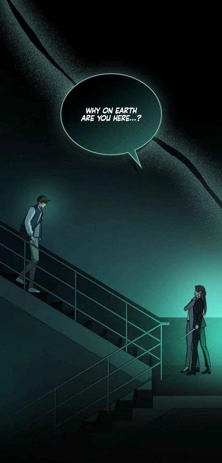 Chapter 61 — page 57