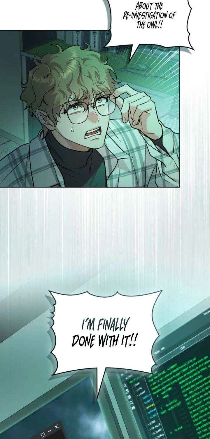 Chapter 61 — page 65