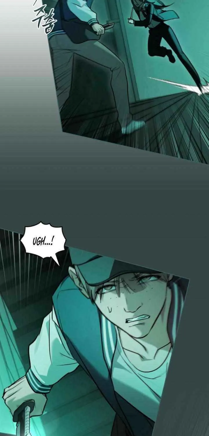 Chapter 62 — page 12