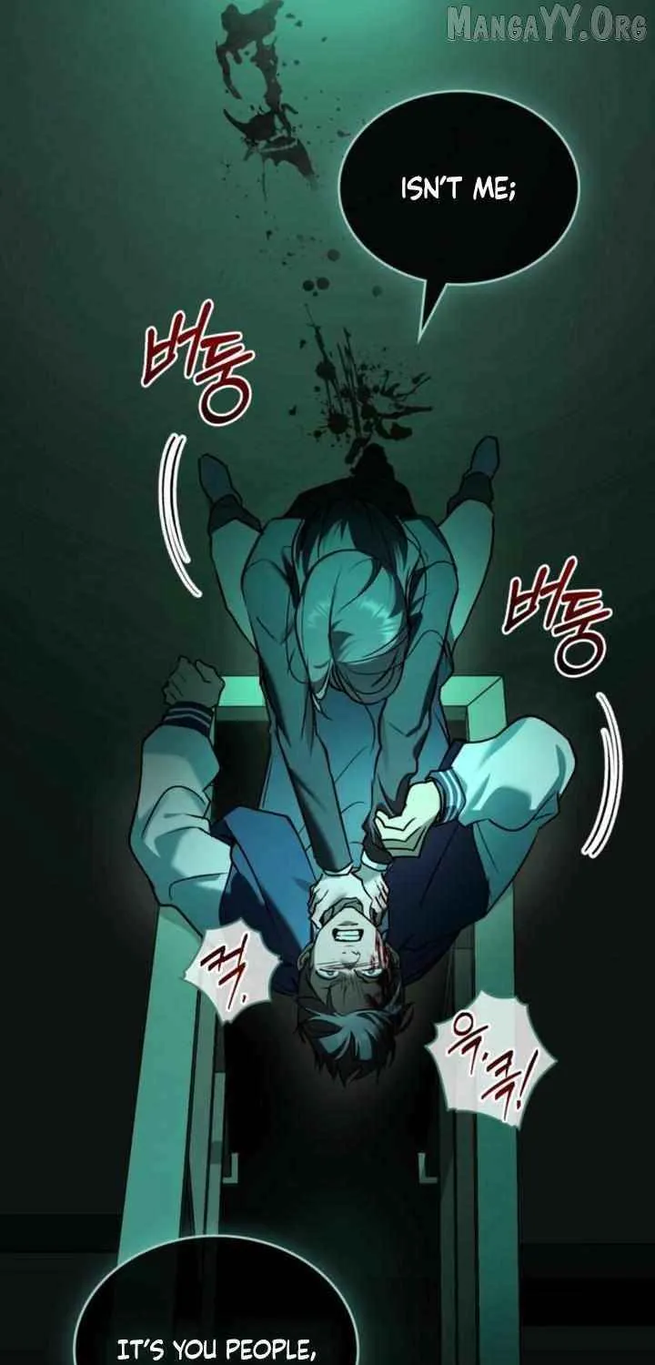 Chapter 62 — page 18