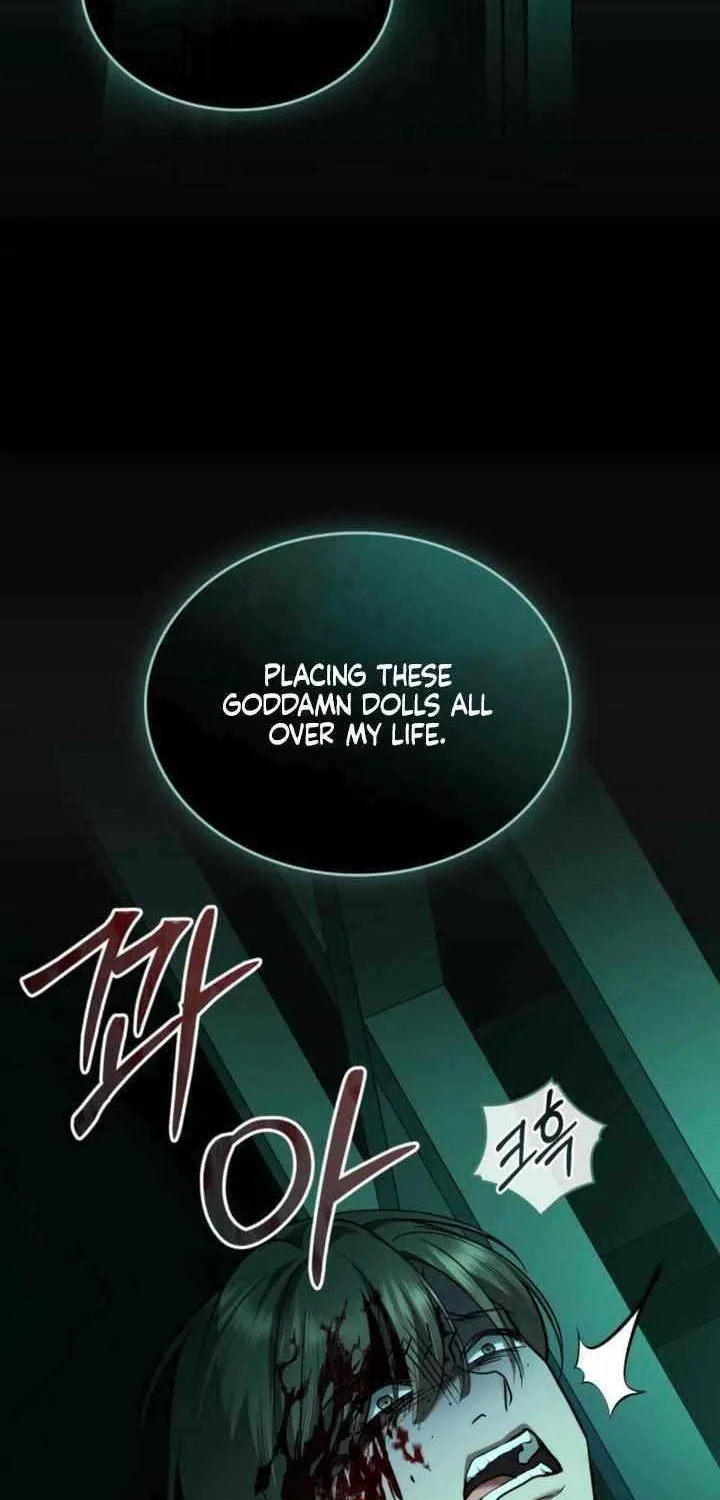 Chapter 62 — page 19