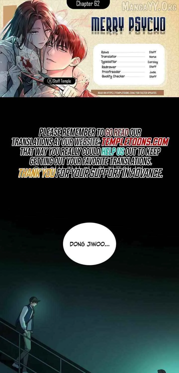Chapter 62 — page 2