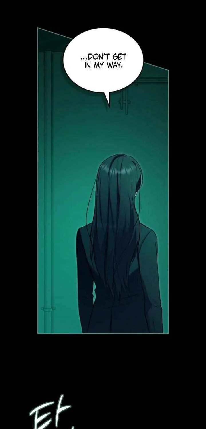 Chapter 62 — page 27