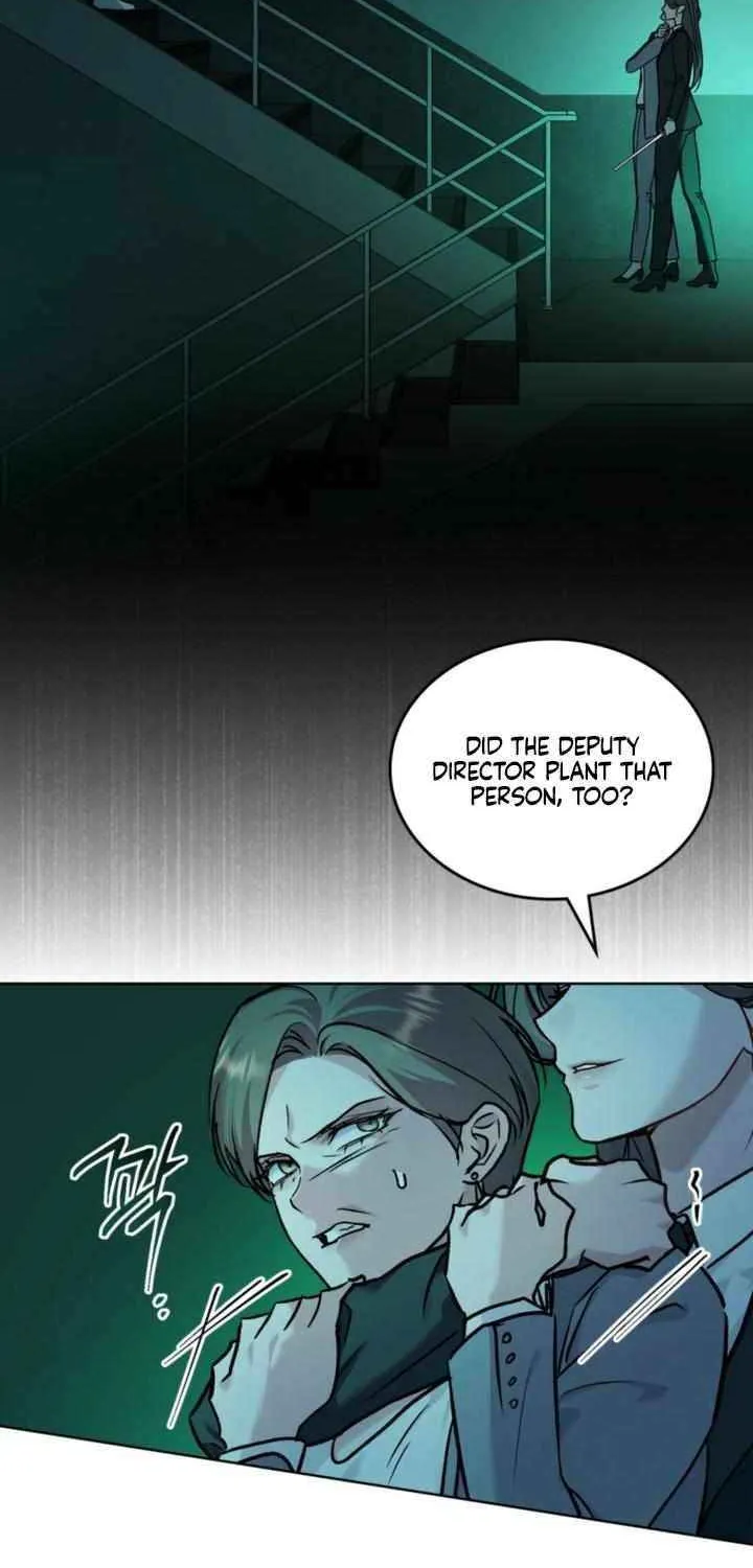 Chapter 62 — page 3