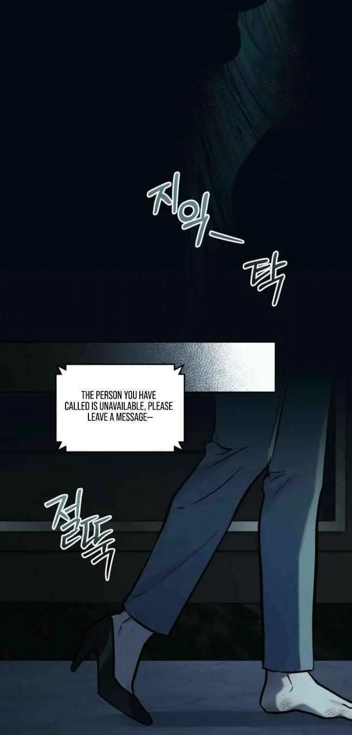 Chapter 62 — page 30