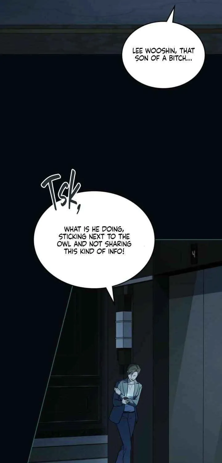 Chapter 62 — page 31