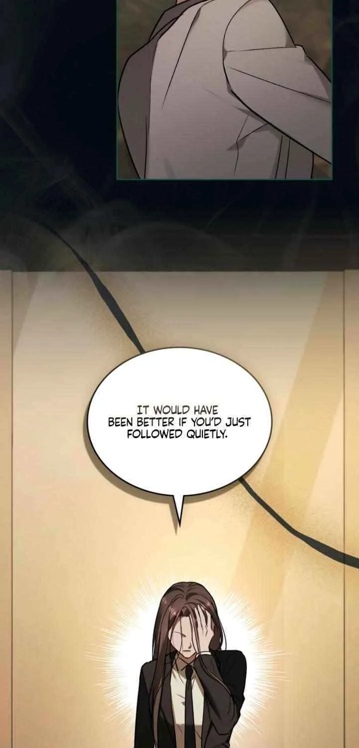 Chapter 62 — page 37
