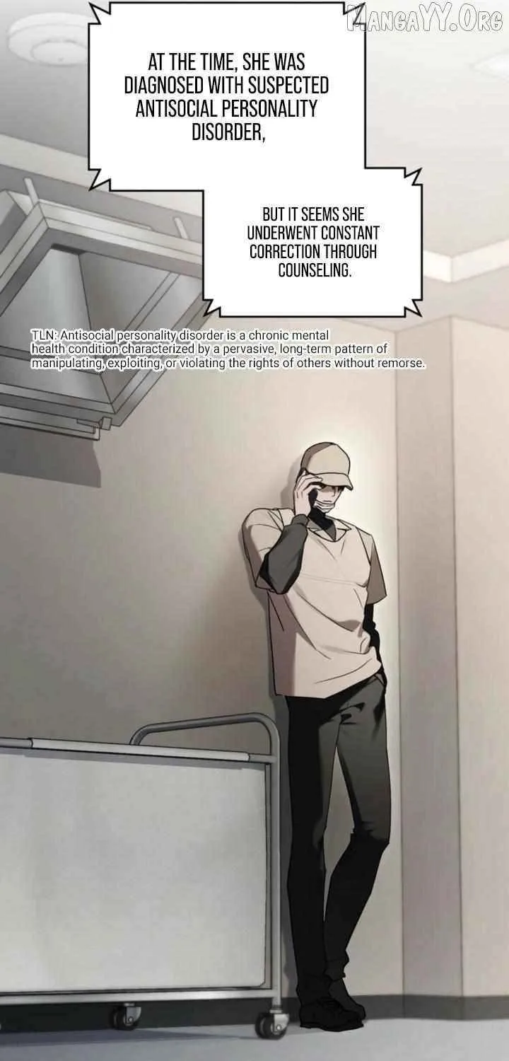 Chapter 62 — page 41