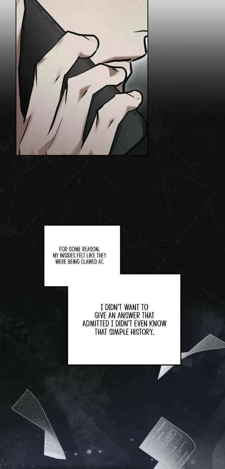 Chapter 62 — page 43