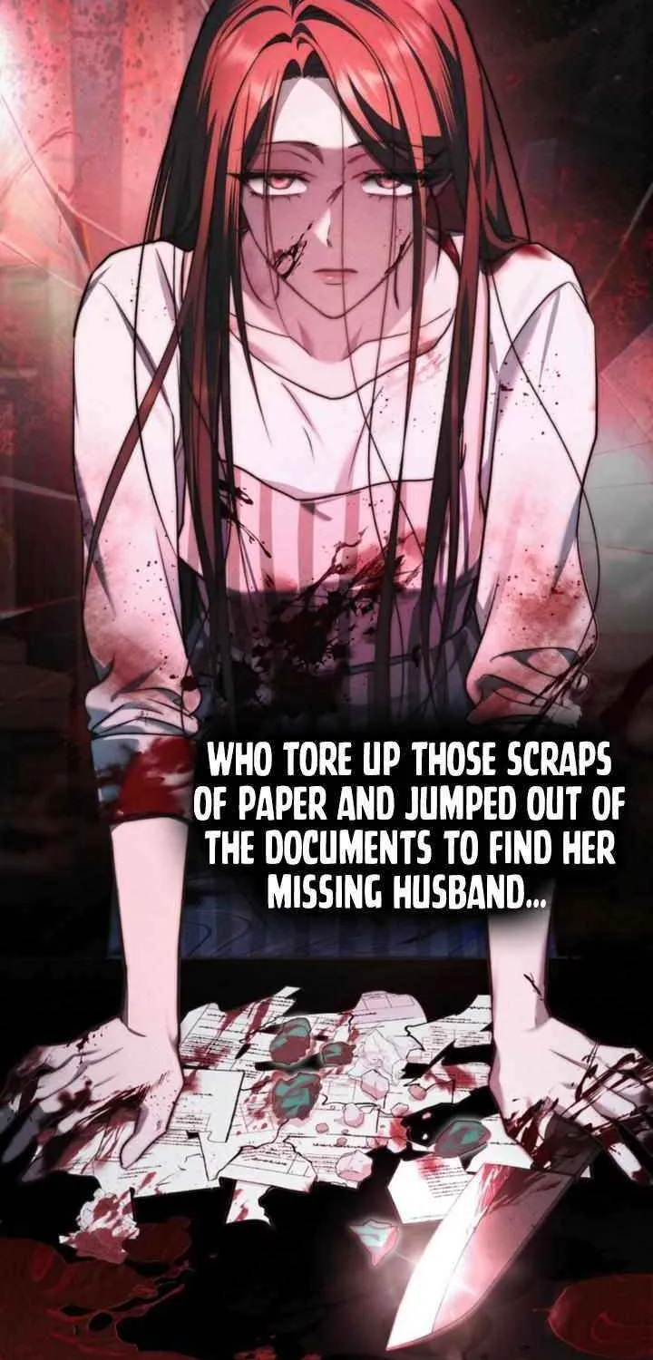 Chapter 62 — page 51