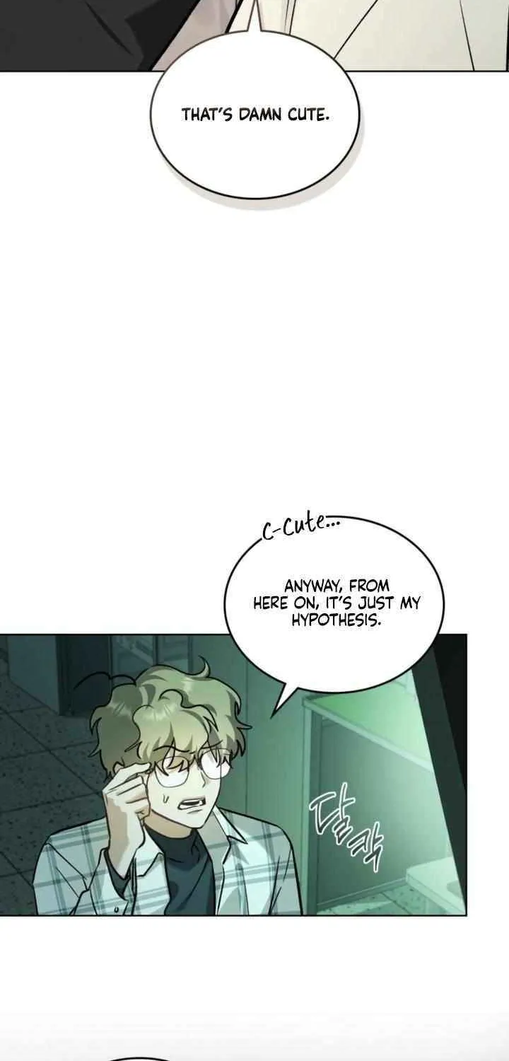 Chapter 62 — page 54