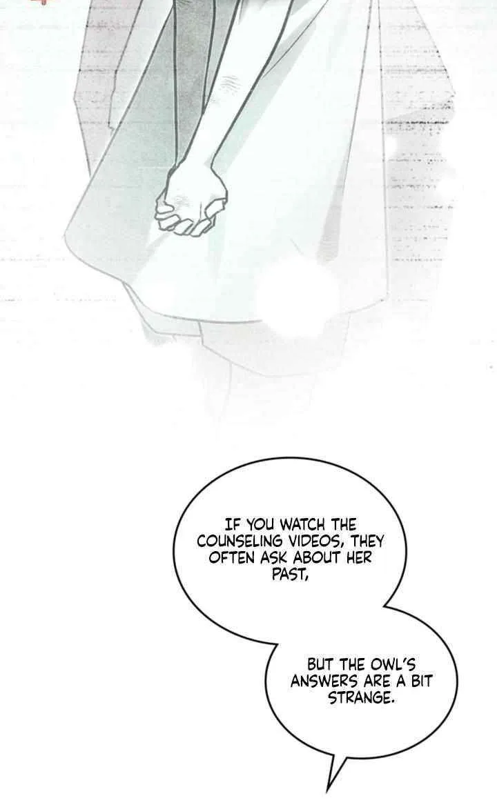 Chapter 62 — page 56