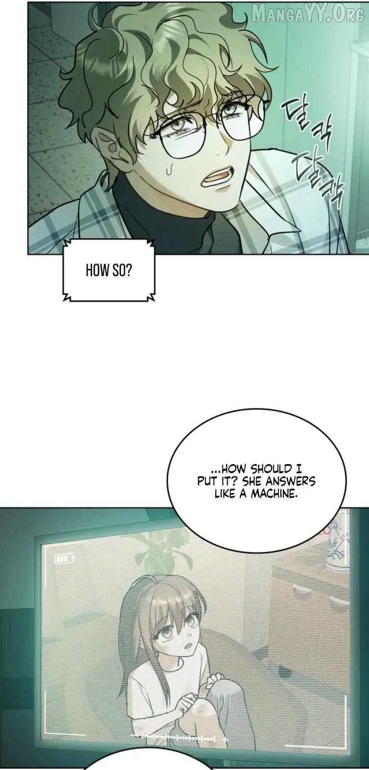 Chapter 62 — page 57